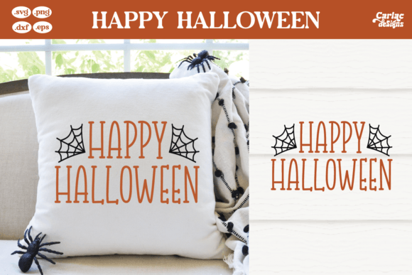 Download Happy Halloween SVG | Halloween SVG - Premium Resources