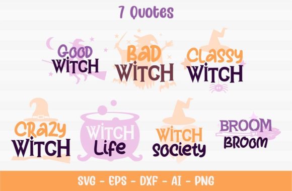 Download Witch Halloween Quotes - Halloween quotes Collection